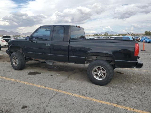 1998 Chevrolet Gmt-400 K1500