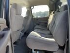 2006 Chevrolet Avalanche C1500