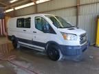 2015 Ford Transit T-250