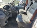 2019 Ford Transit T-150