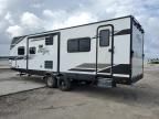 2020 Imagine Travel Trailer