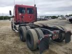 2012 Freightliner Cascadia 125