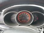 2011 KIA Sorento SX