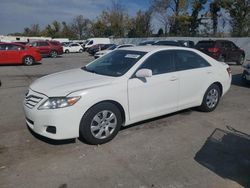 2010 Toyota Camry Base for sale in Bridgeton, MO