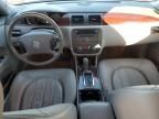 2007 Buick Lucerne CXL