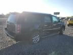 2013 GMC Yukon XL Denali