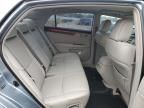2011 Toyota Avalon Base