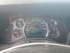 2020 Chevrolet Truc CHEVAN/EXP Cargo 250