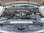 1997 Ford F150