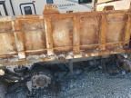 2023 Kenworth T880 Dump Truck