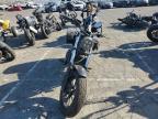 2022 Honda CMX500
