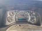 2011 GMC Savana G2500