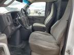 2017 Chevrolet Express G3500