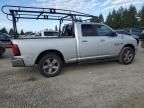 2015 Dodge RAM 1500 SLT