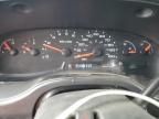2008 Ford Econoline E450 Super Duty Cutaway Van