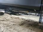 2023 Winnebago Minnie