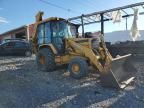 1993 John Deere 1999 John Deere 310D Backhoe
