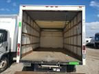 2016 Ford Econoline E350 Super Duty Cutaway Van
