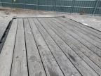 2025 Loadtrail Bumperpull Deckover