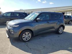 2020 KIA Soul lx for sale in Louisville, KY