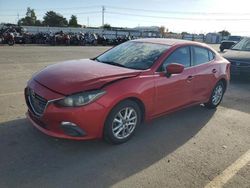 2014 Mazda 3 Touring for sale in Nampa, ID