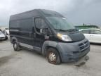 2016 Dodge RAM Promaster 1500 1500 High