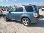 2011 Mercury Mariner Premier