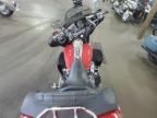 2006 Harley-Davidson Flhtcui Shrine