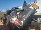 1983 Peterbilt Tractor 1983 Peterbilt 382 Semi Truck