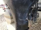 1998 Premier 2000 Mercury Power 2000-Outboard Engine