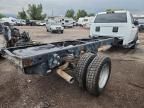 2024 Dodge RAM 5500