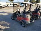 2020 Club Car Tempo Lithium
