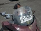 2019 Indian Motorcycle Co. Roadmaster
