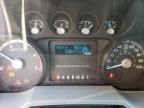 2017 Ford F650 Super Duty