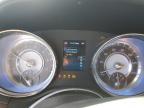 2012 Chrysler 300 Limited