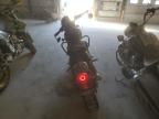 2022 Triumph 2022 Triumph Bonneville Bobber