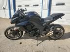 2011 Kawasaki ZR1000 D