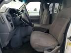 2012 Ford Econoline E250 Van