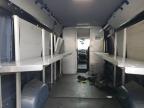 2020 Dodge RAM Promaster 3500 3500 High