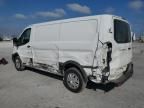 2023 Ford Transit T-150