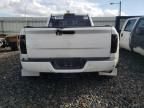 2016 Dodge RAM 3500 Longhorn