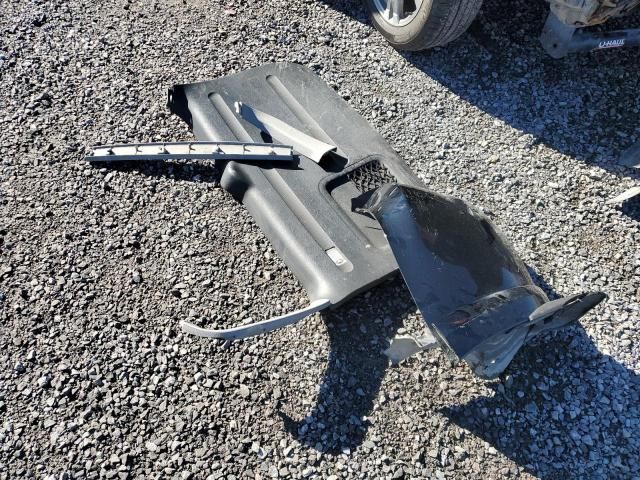 2012 Toyota Rav4 Sport