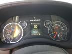 2023 Dodge RAM 2500 Tradesman Utility / Service Truck
