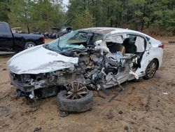 2015 Hyundai Elantra se for sale in Gaston, SC