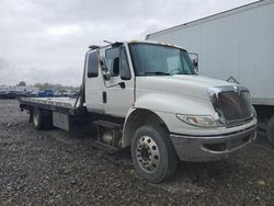 2017 International 4000 4300 en venta en Central Square, NY