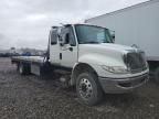 2017 International 4000 4300