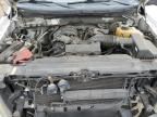 2014 Ford F150