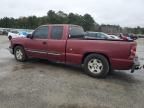 2005 Chevrolet Silverado C1500