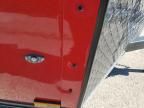 2024 Diamond Cargo 5 X 10 SA-2990 Enclosed Cargo Trailer