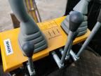 2024 Rfqn Escavator